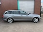 Mercedes-Benz C-klasse Estate 180 Business Class Elegance NAV.+ Clima Bj:2012