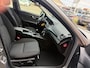 Mercedes-Benz C-klasse Estate 180 Business Class Elegance NAV.+ Clima Bj:2012