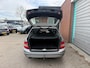 Mercedes-Benz C-klasse Estate 180 Business Class Elegance NAV.+ Clima Bj:2012