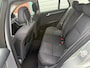 Mercedes-Benz C-klasse Estate 180 Business Class Elegance NAV.+ Clima Bj:2012