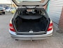 Mercedes-Benz C-klasse Estate 180 Business Class Elegance NAV.+ Clima Bj:2012