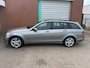 Mercedes-Benz C-klasse Estate 180 Business Class Elegance NAV.+ Clima Bj:2012