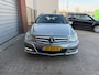 Mercedes-Benz C-klasse Estate 180 Business Class Elegance NAV.+ Clima Bj:2012