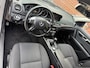 Mercedes-Benz C-klasse Estate 180 Business Class Elegance NAV.+ Clima Bj:2012
