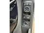 Mercedes-Benz C-klasse Estate 180 Business Class Elegance NAV.+ Clima Bj:2012