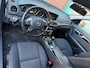Mercedes-Benz C-klasse Estate 180 Business Class Elegance NAV.+ Clima Bj:2012
