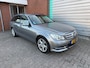 Mercedes-Benz C-klasse Estate 180 Business Class Elegance NAV.+ Clima Bj:2012