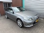 Mercedes-Benz C-klasse Estate 180 Business Class Elegance NAV.+ Clima Bj:2012