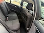 Mercedes-Benz C-klasse Estate 180 Business Class Elegance NAV.+ Clima Bj:2012