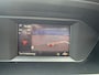 Mercedes-Benz C-klasse Estate 180 Business Class Elegance NAV.+ Clima Bj:2012