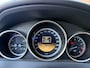 Mercedes-Benz C-klasse Estate 180 Business Class Elegance NAV.+ Clima Bj:2012