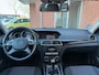 Mercedes-Benz C-klasse Estate 180 Business Class Elegance NAV.+ Clima Bj:2012