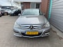Mercedes-Benz C-klasse Estate 180 Business Class Elegance NAV.+ Clima Bj:2012