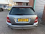 Mercedes-Benz C-klasse Estate 180 Business Class Elegance NAV.+ Clima Bj:2012