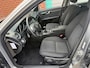 Mercedes-Benz C-klasse Estate 180 Business Class Elegance NAV.+ Clima Bj:2012