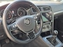 Volkswagen Golf 1.5 TSI Comfortline | Apple carplay Android auto | Cruise control adaptief | Parkeersensoren V+A |17"LMV
