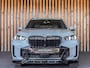 BMW X5 xDrive50e 489PK High Executive M-Sport | PANO | HEAD-UP | HARMAN KARDON | SKYLOUNGE | INNOVATION PACK |