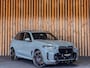 BMW X5 xDrive50e 489PK High Executive M-Sport | PANO | HEAD-UP | HARMAN KARDON | SKYLOUNGE | INNOVATION PACK |