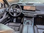 BMW X5 xDrive50e 489PK High Executive M-Sport | PANO | HEAD-UP | HARMAN KARDON | SKYLOUNGE | INNOVATION PACK |