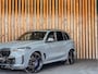 BMW X5 xDrive50e 489PK High Executive M-Sport | PANO | HEAD-UP | HARMAN KARDON | SKYLOUNGE | INNOVATION PACK |