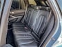 BMW X5 xDrive50e 489PK High Executive M-Sport | PANO | HEAD-UP | HARMAN KARDON | SKYLOUNGE | INNOVATION PACK |
