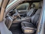 BMW X5 xDrive50e 489PK High Executive M-Sport | PANO | HEAD-UP | HARMAN KARDON | SKYLOUNGE | INNOVATION PACK |