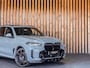 BMW X5 xDrive50e 489PK High Executive M-Sport | PANO | HEAD-UP | HARMAN KARDON | SKYLOUNGE | INNOVATION PACK |