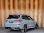 BMW X5 xDrive50e 489PK High Executive M-Sport | PANO | HEAD-UP | HARMAN KARDON | SKYLOUNGE | INNOVATION PACK |