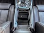 BMW X5 xDrive50e 489PK High Executive M-Sport | PANO | HEAD-UP | HARMAN KARDON | SKYLOUNGE | INNOVATION PACK |