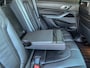 BMW X5 xDrive50e 489PK High Executive M-Sport | PANO | HEAD-UP | HARMAN KARDON | SKYLOUNGE | INNOVATION PACK |