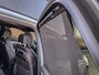 BMW X5 xDrive50e 489PK High Executive M-Sport | PANO | HEAD-UP | HARMAN KARDON | SKYLOUNGE | INNOVATION PACK |