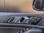 BMW X5 xDrive50e 489PK High Executive M-Sport | PANO | HEAD-UP | HARMAN KARDON | SKYLOUNGE | INNOVATION PACK |