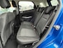 Ford EcoSport 1.0 EcoBoost 125pk Trend Ultimate | WINTERSALE I Airconditioning | Parkeersensoren | Navigatie |