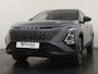 Omoda 5 1.6 T-GDi SHS-H Premium Automaat - Kantel/Schuifdak - Adaptieve Cruise control - Ventilatie Voorstoelen - Privacy Glass - Stoel/Stuurwiel Verwarming - 1000KM Rijbereik -  7 Jaar Fabrieksgarantie