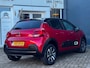 Citroën C3 1.2 PureTech Shine | Carplay | Parkeersensoren | Stoelverwarming | Climate control | DAB