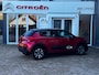 Citroën C3 1.2 PureTech Shine | Carplay | Parkeersensoren | Stoelverwarming | Climate control | DAB