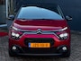 Citroën C3 1.2 PureTech Shine | Carplay | Parkeersensoren | Stoelverwarming | Climate control | DAB