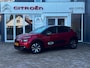 Citroën C3 1.2 PureTech Shine | Carplay | Parkeersensoren | Stoelverwarming | Climate control | DAB