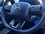 Citroën C3 1.2 PureTech Shine | Carplay | Parkeersensoren | Stoelverwarming | Climate control | DAB