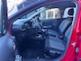 Citroën C3 1.2 PureTech Shine | Carplay | Parkeersensoren | Stoelverwarming | Climate control | DAB