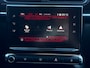 Citroën C3 1.2 PureTech Shine | Carplay | Parkeersensoren | Stoelverwarming | Climate control | DAB