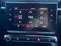 Citroën C3 1.2 PureTech Shine | Carplay | Parkeersensoren | Stoelverwarming | Climate control | DAB