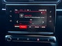 Citroën C3 1.2 PureTech Shine | Carplay | Parkeersensoren | Stoelverwarming | Climate control | DAB