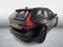 Volvo XC60 2.0 T6 Plug-in hybrid AWD Plus Black Edition | Long Range | Panoramadak | Adaptieve Cruise Control | Stoel en Stuurverwarming | Dode Hoek Detectie |