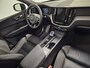 Volvo XC60 2.0 T6 Plug-in hybrid AWD Plus Black Edition | Long Range | Panoramadak | Adaptieve Cruise Control | Stoel en Stuurverwarming | Dode Hoek Detectie |