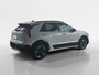 Kia Niro EV Air 64.8 kWh € 7.777,- INRUILKORTING | Direct Leverbaar | Stoel en Stuurverwarming | Dodehoekassistentie | Elektrisch verstelbare bestuurdersstoel met lendesteunverstelling