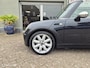 MINI Cooper Cabrio R52 1.6 Chili Leer/17 inch