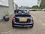 MINI Cooper Cabrio R52 1.6 Chili Leer/17 inch