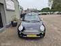 MINI Cooper Cabrio R52 1.6 Chili Leer/17 inch