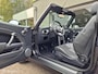 MINI Cooper Cabrio R52 1.6 Chili Leer/17 inch